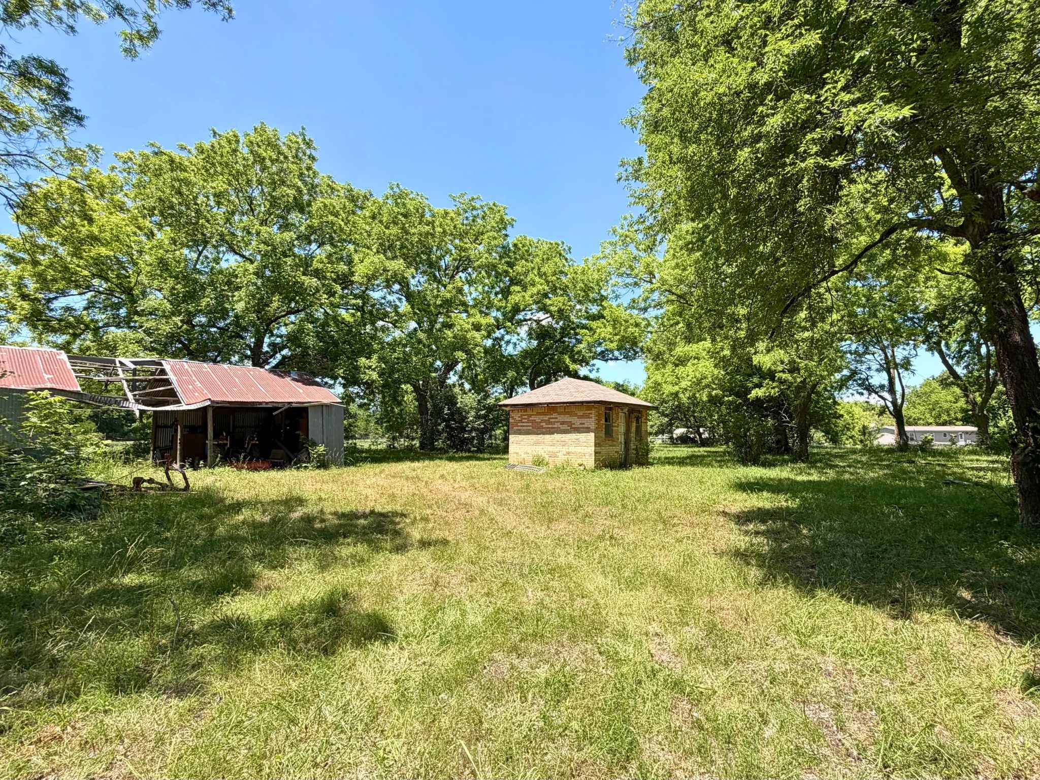 10180 County Road 437 Princeton TX 75407