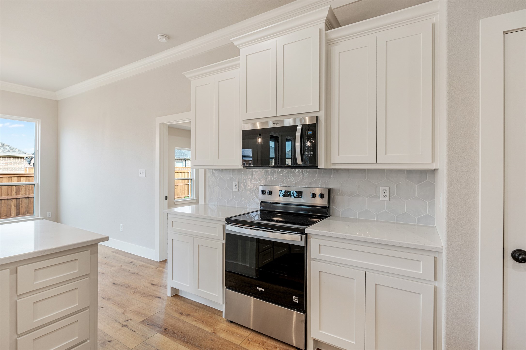 504 Limestone Circle Mabank TX 75147
