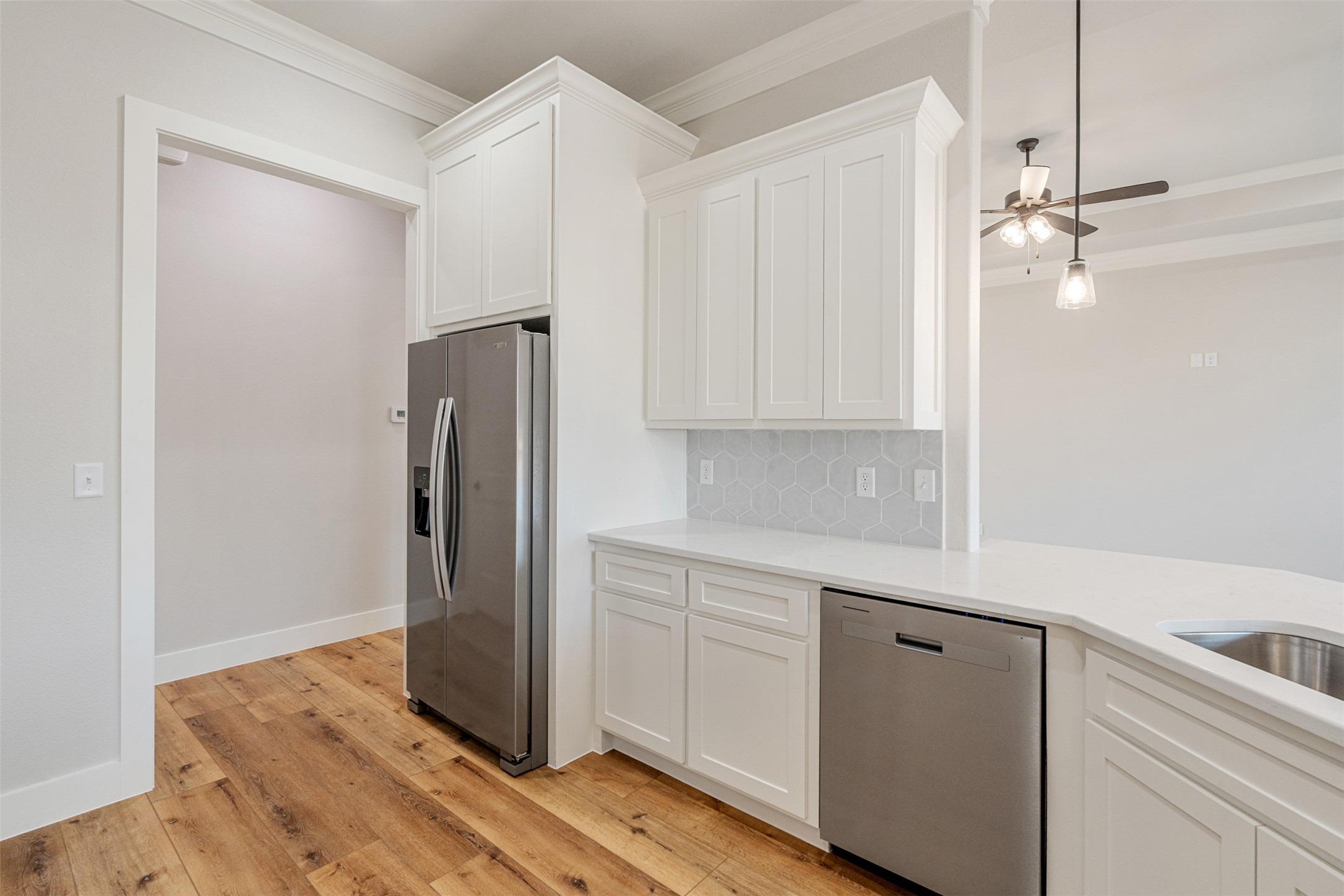504 Limestone Circle Mabank TX 75147