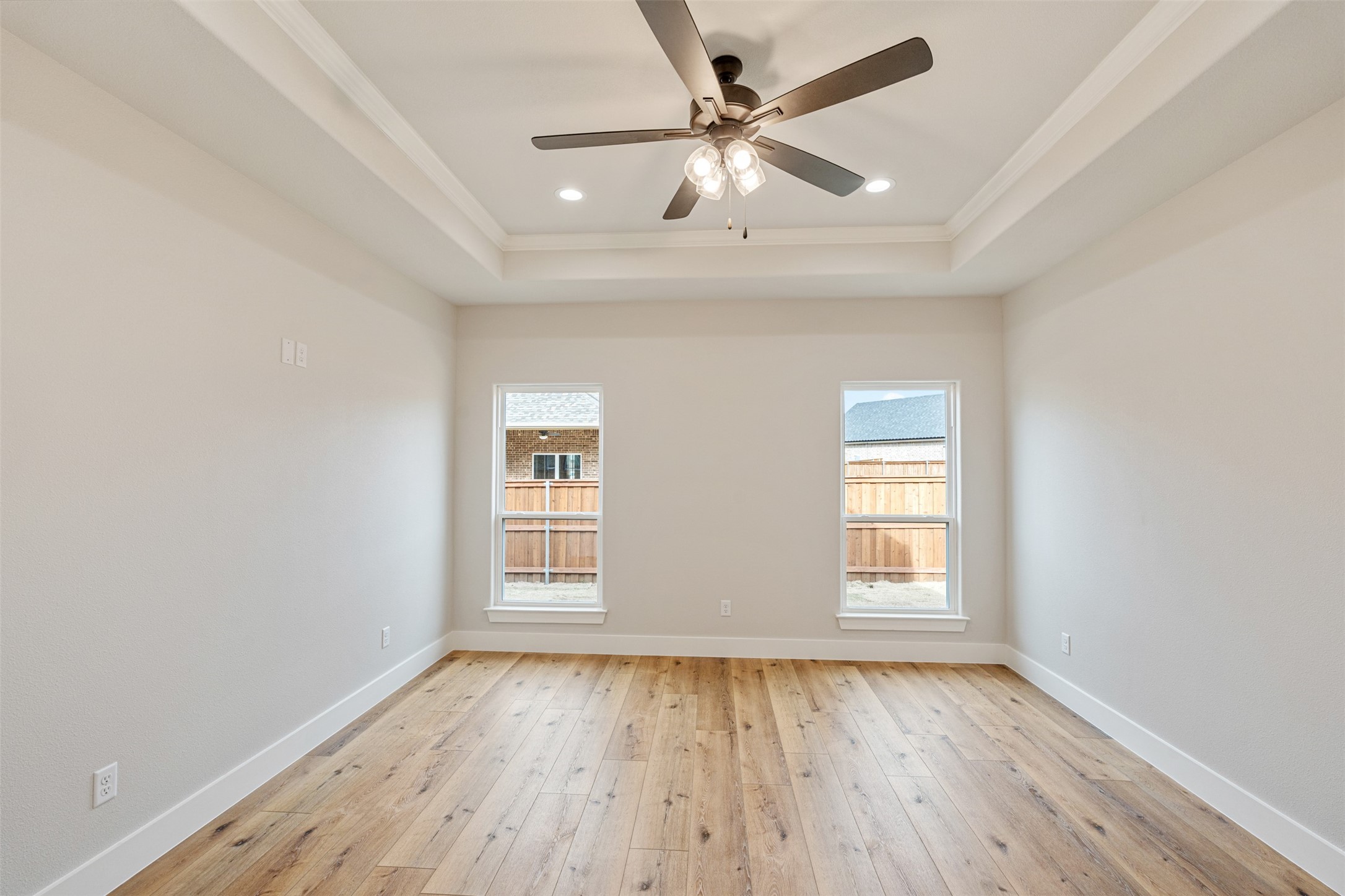 504 Limestone Circle Mabank TX 75147