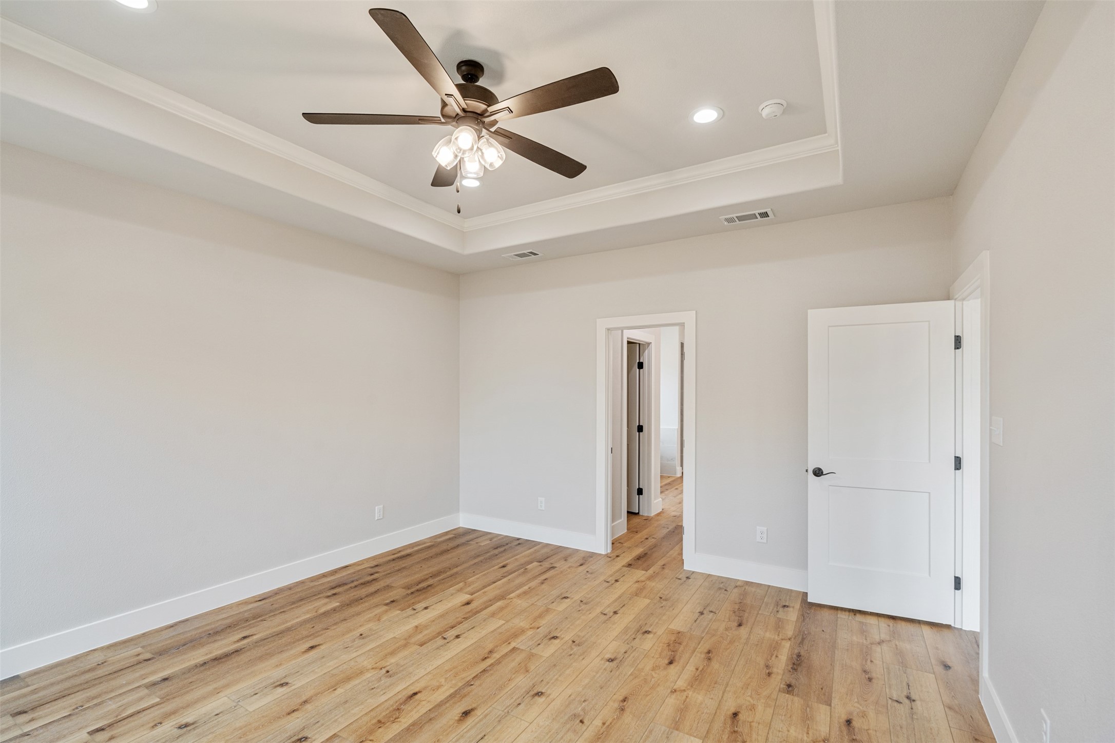 504 Limestone Circle Mabank TX 75147