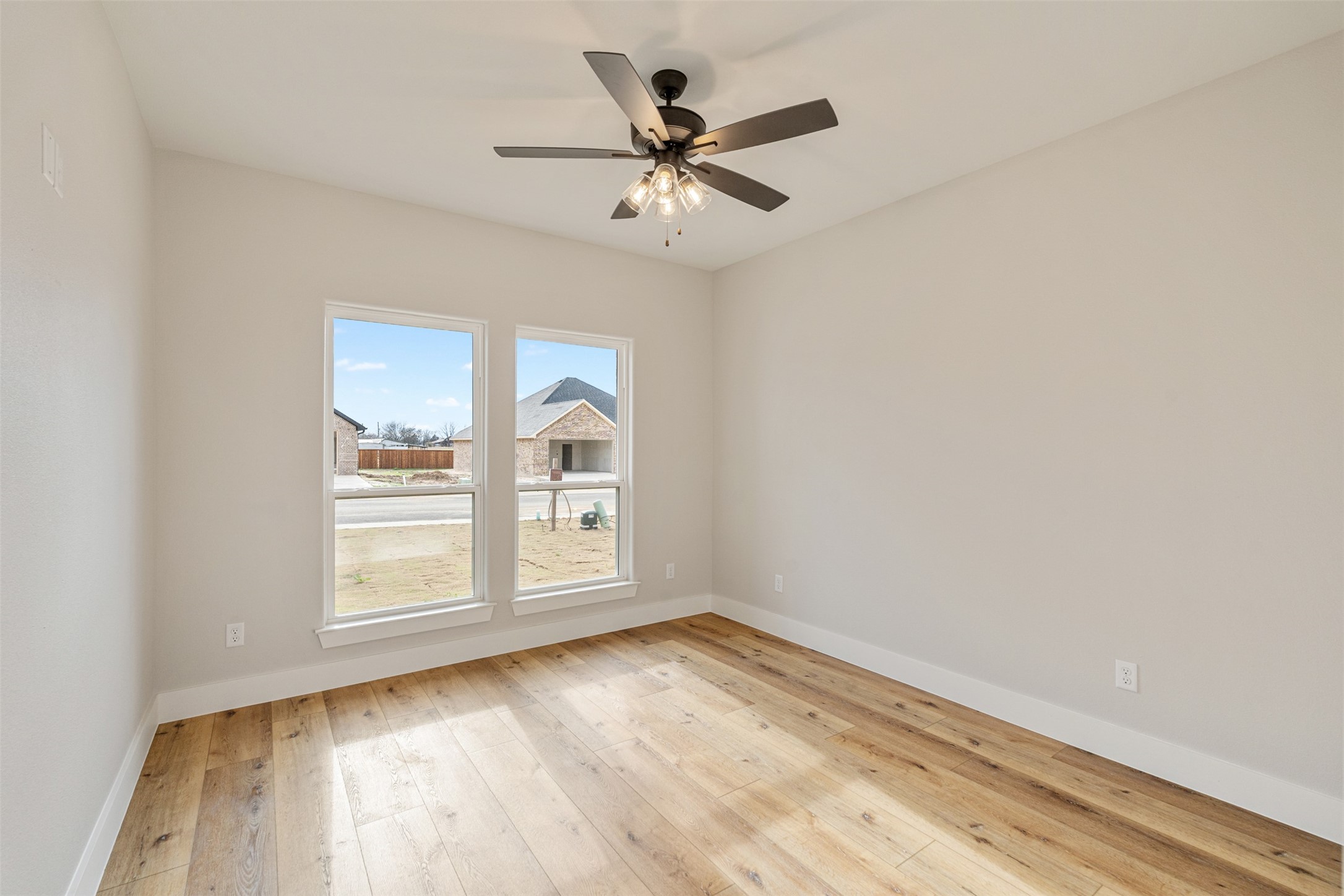 504 Limestone Circle Mabank TX 75147