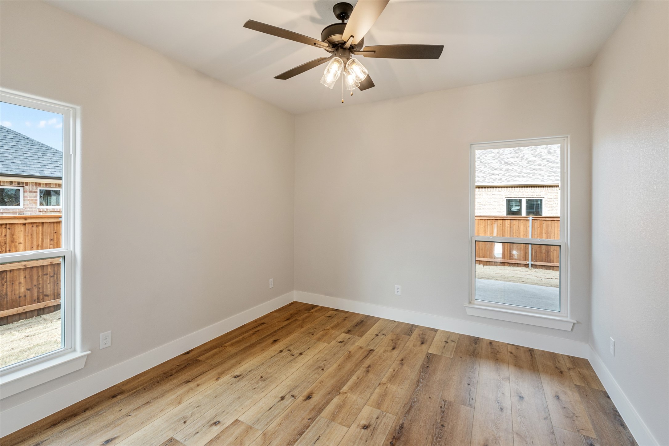 504 Limestone Circle Mabank TX 75147