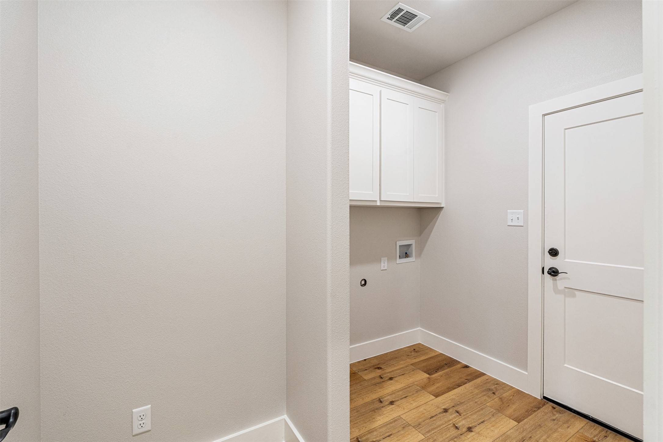 504 Limestone Circle Mabank TX 75147