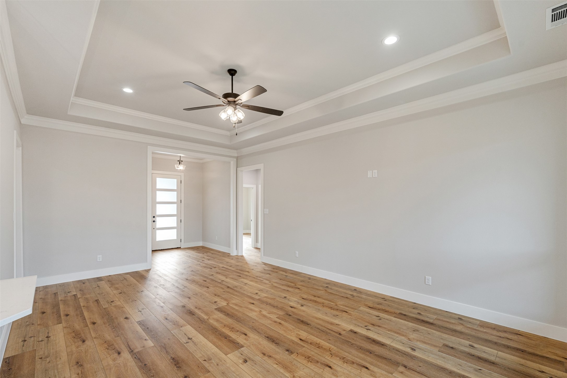 504 Limestone Circle Mabank TX 75147