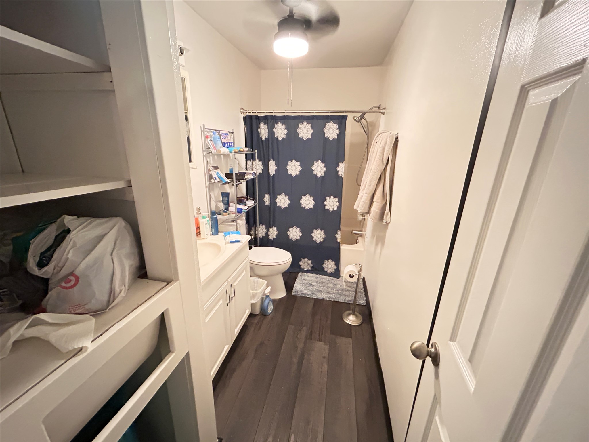 104 Gaskins Street Como TX 75431