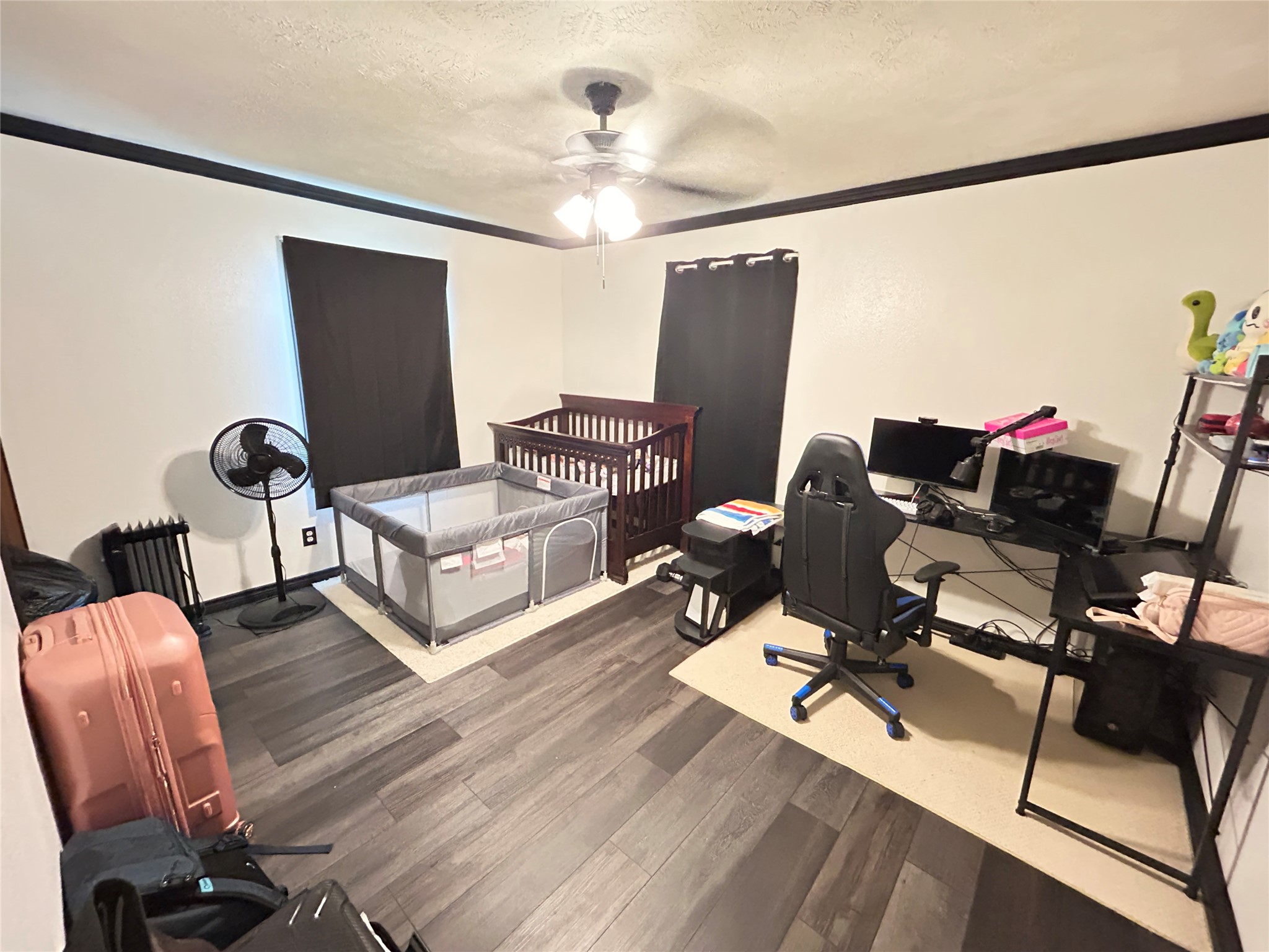 104 Gaskins Street Como TX 75431