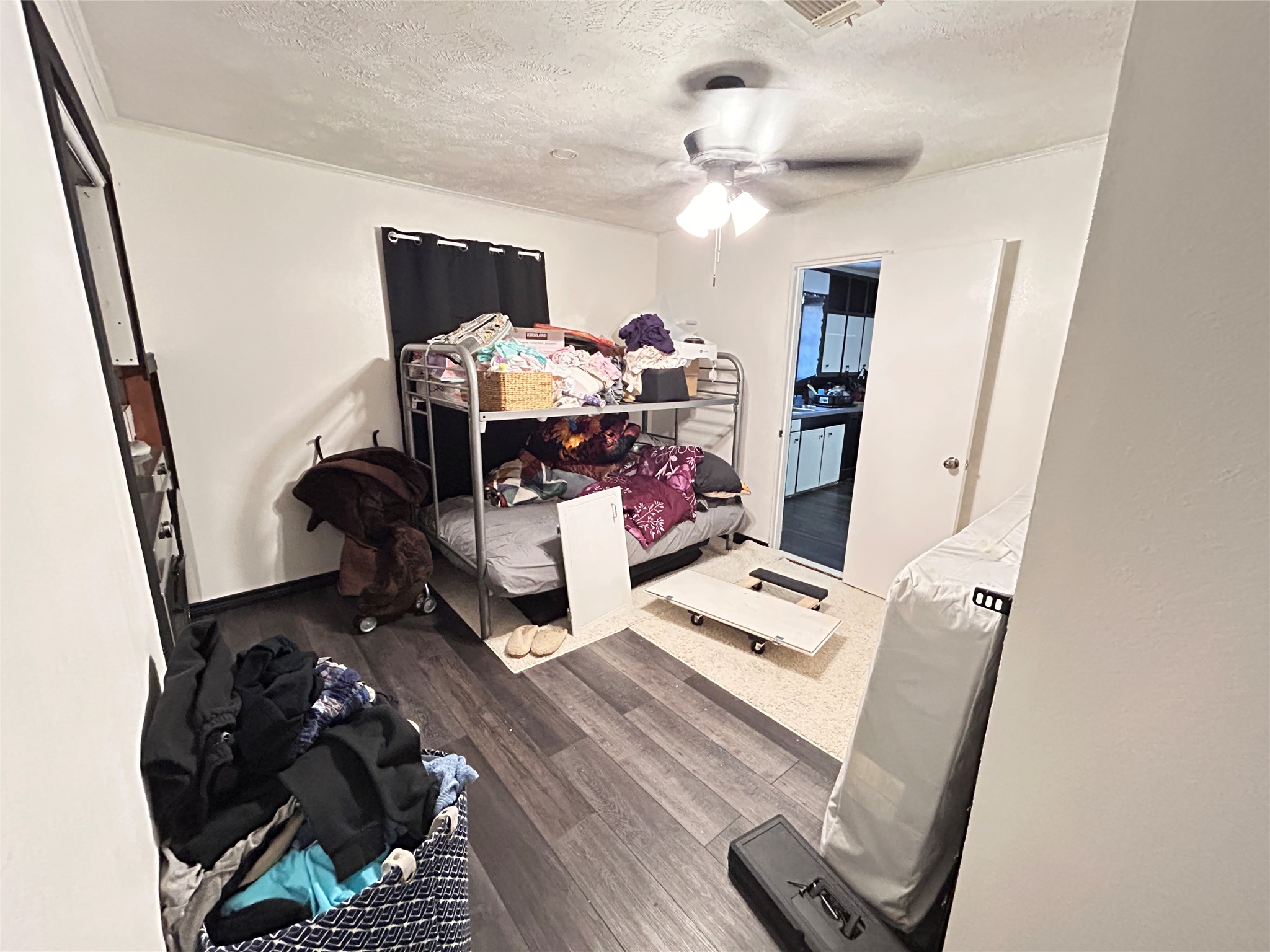 104 Gaskins Street Como TX 75431