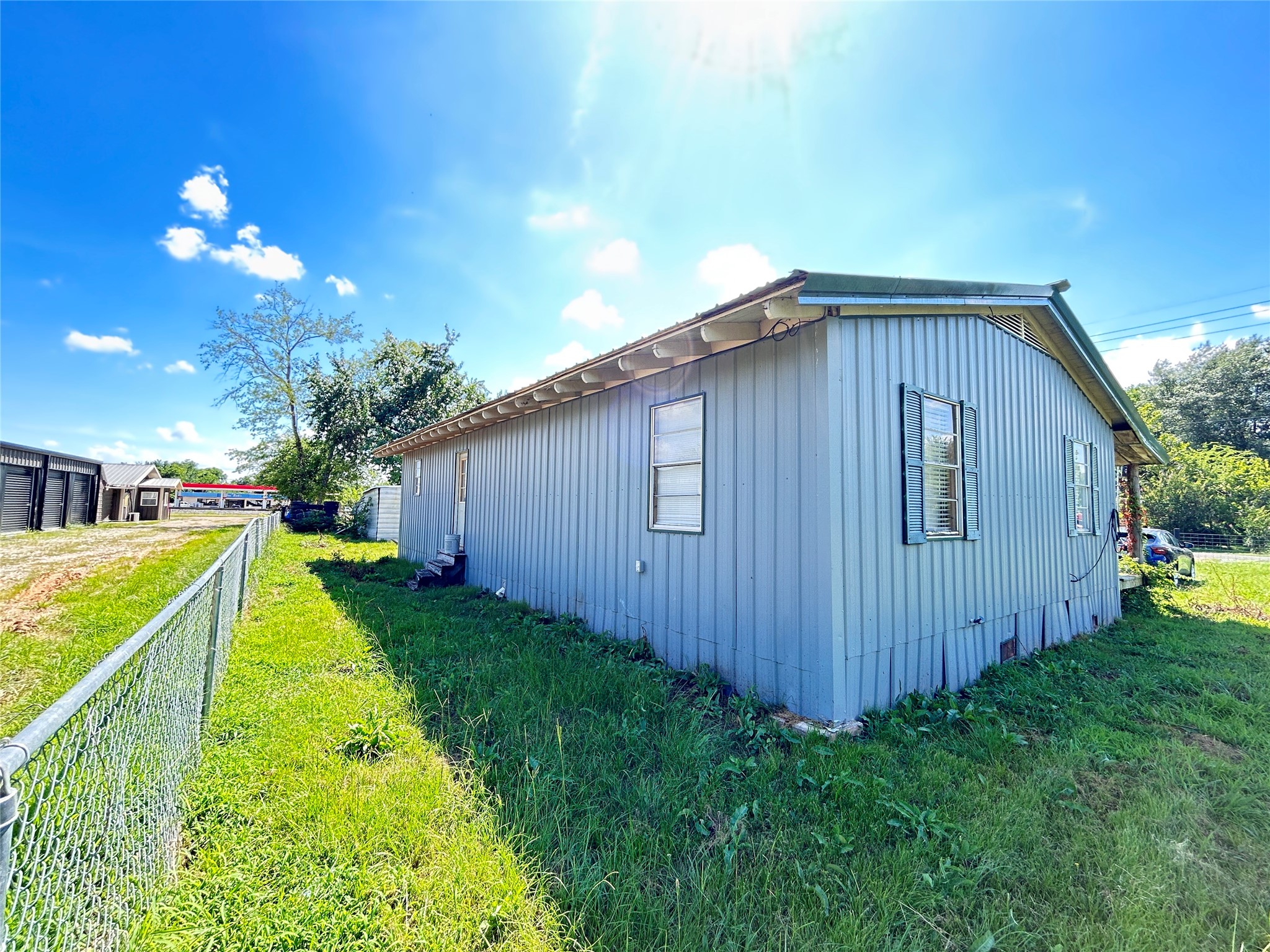 104 Gaskins Street Como TX 75431