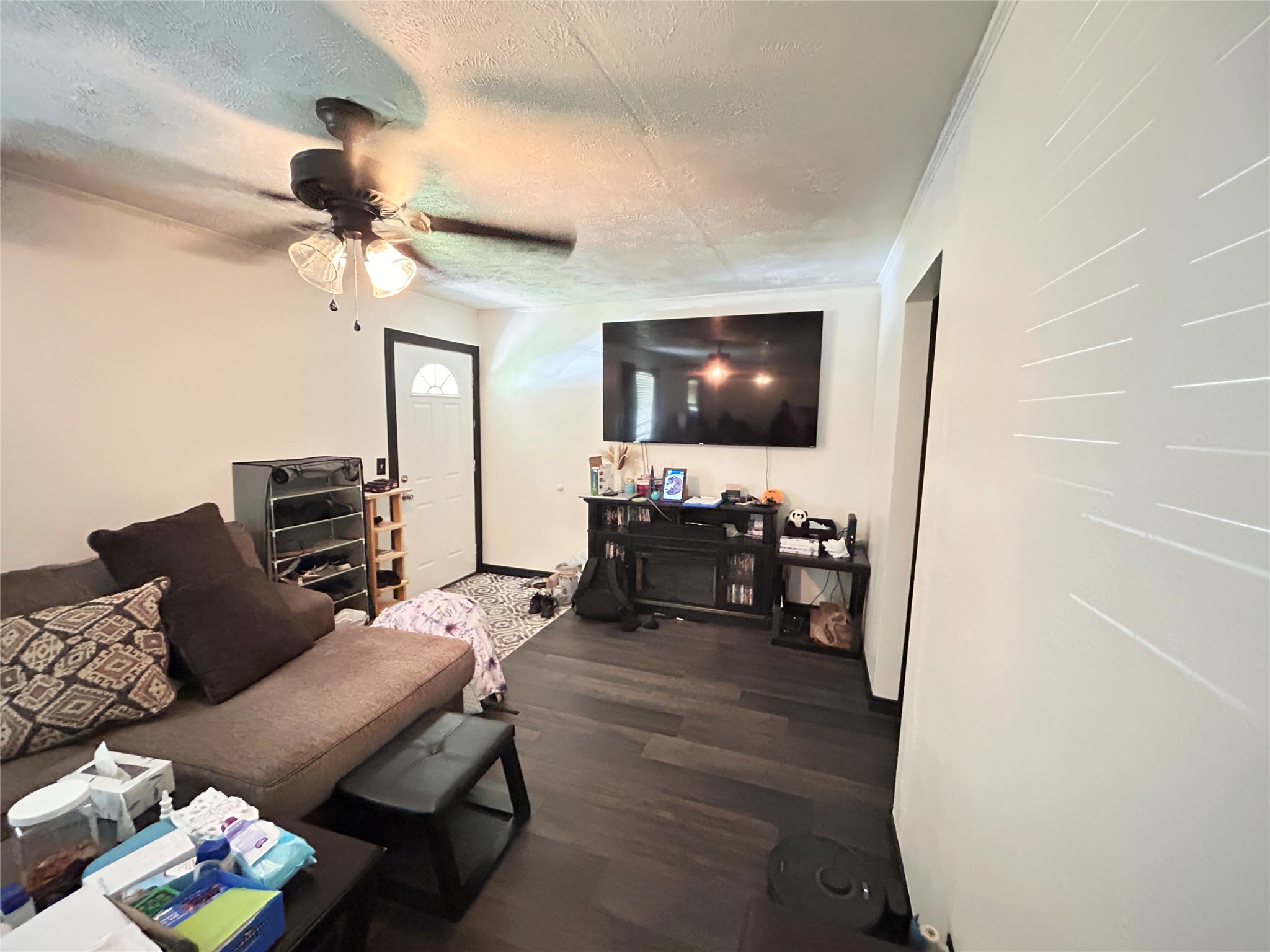 104 Gaskins Street Como TX 75431