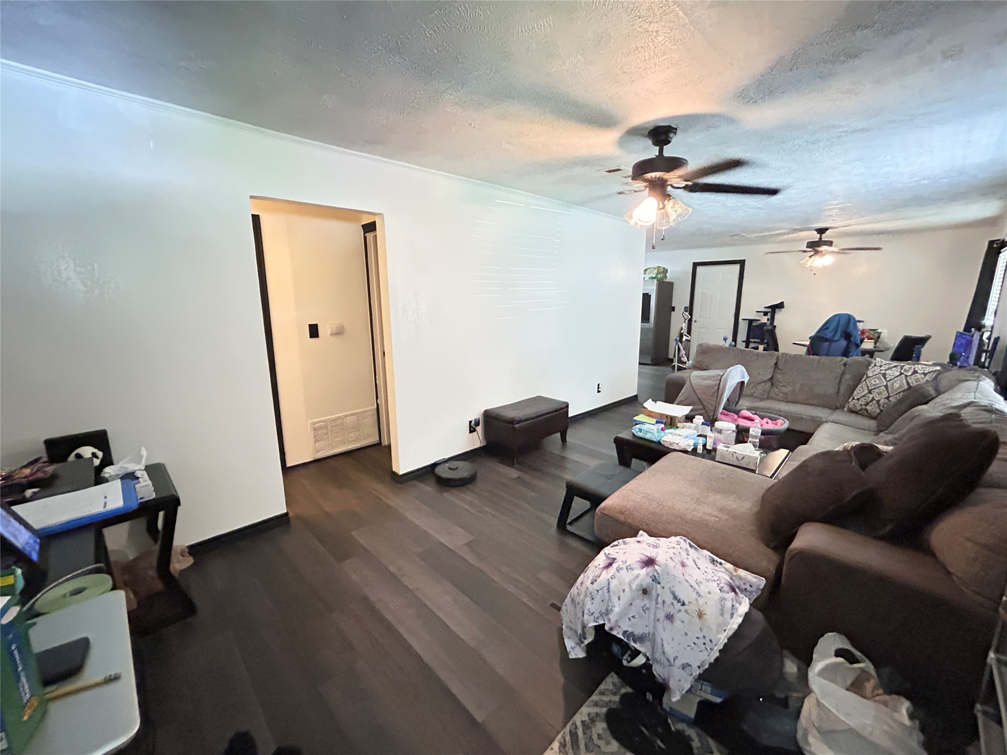 104 Gaskins Street Como TX 75431