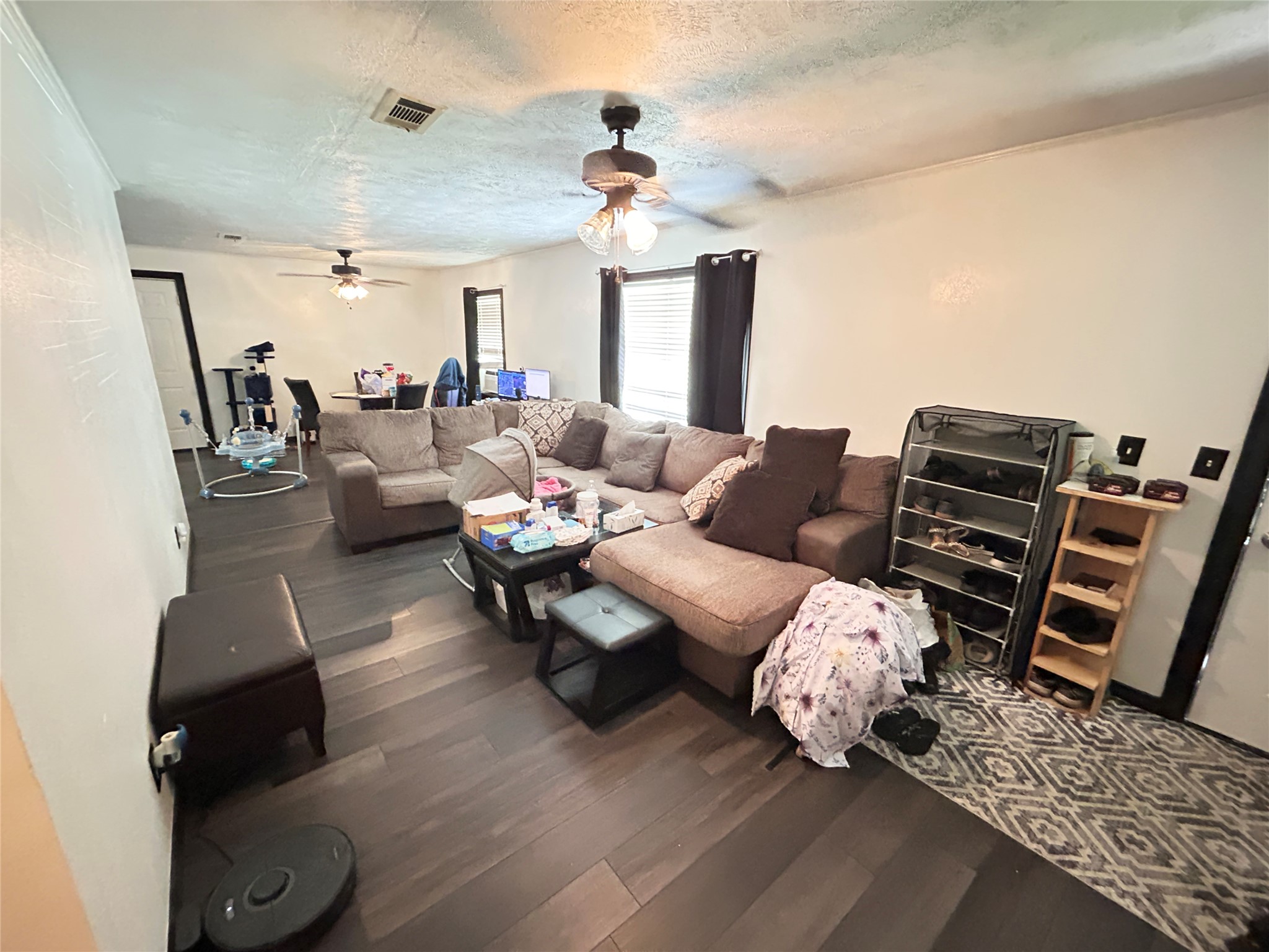 104 Gaskins Street Como TX 75431