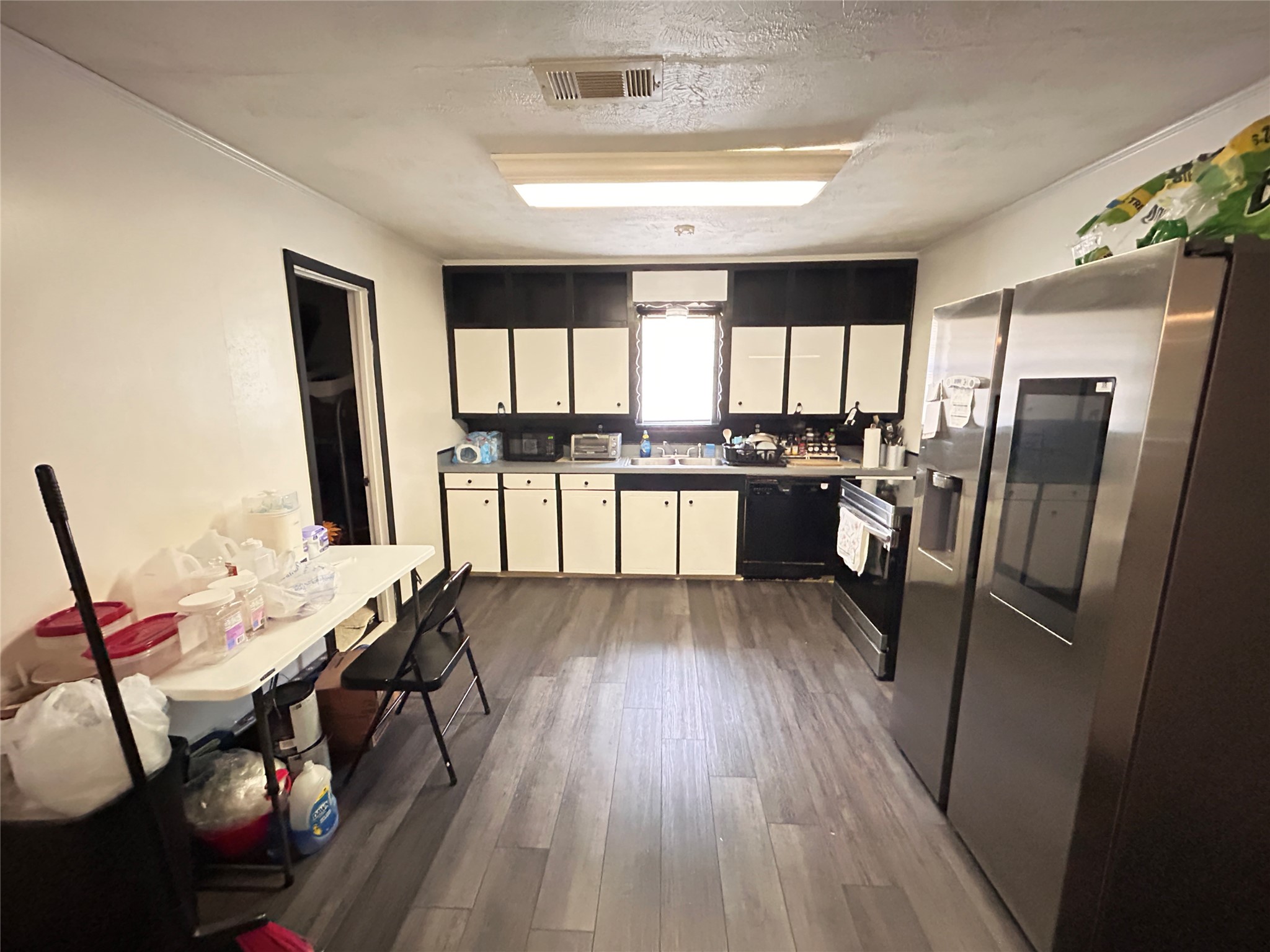 104 Gaskins Street Como TX 75431