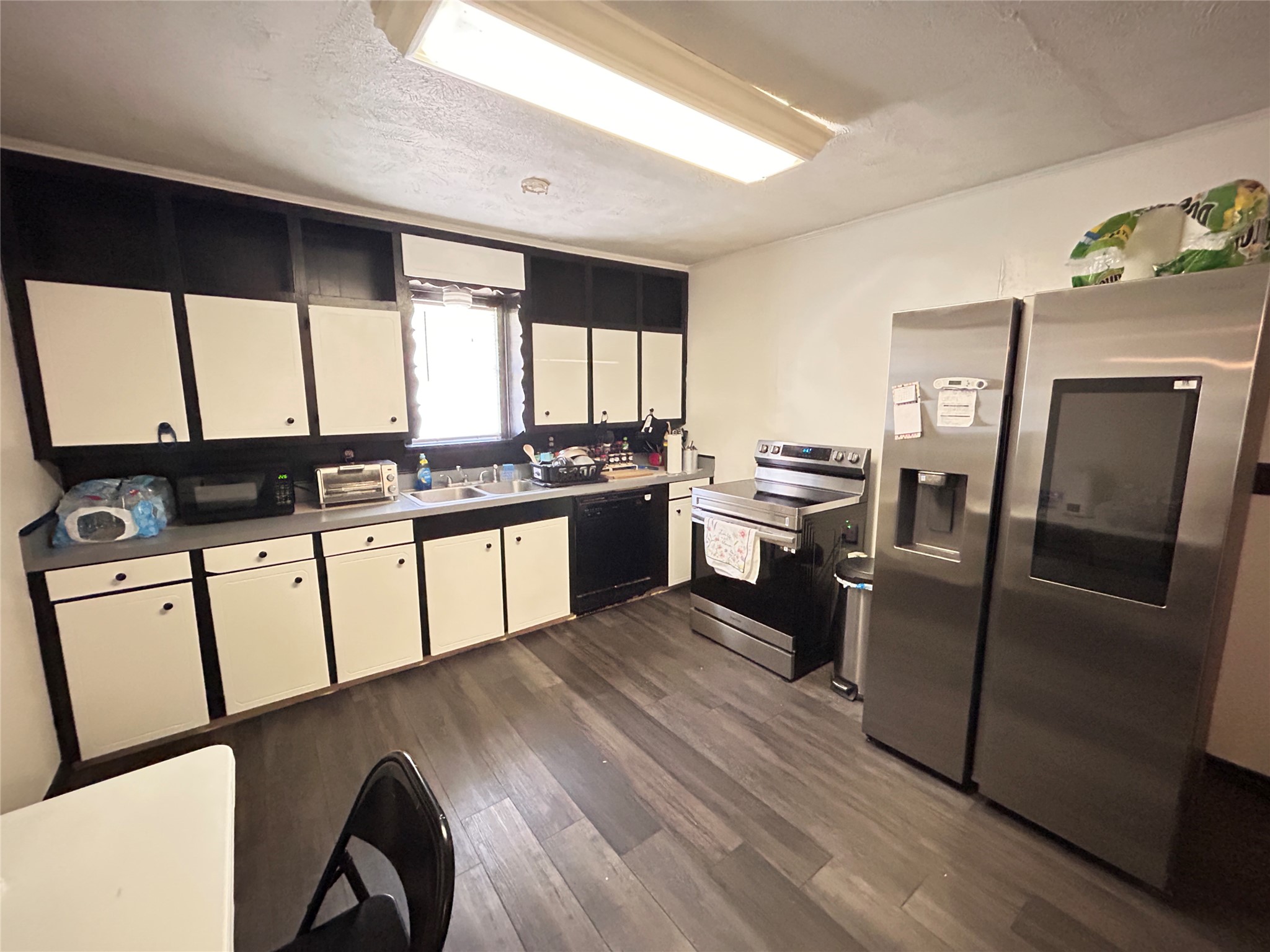 104 Gaskins Street Como TX 75431