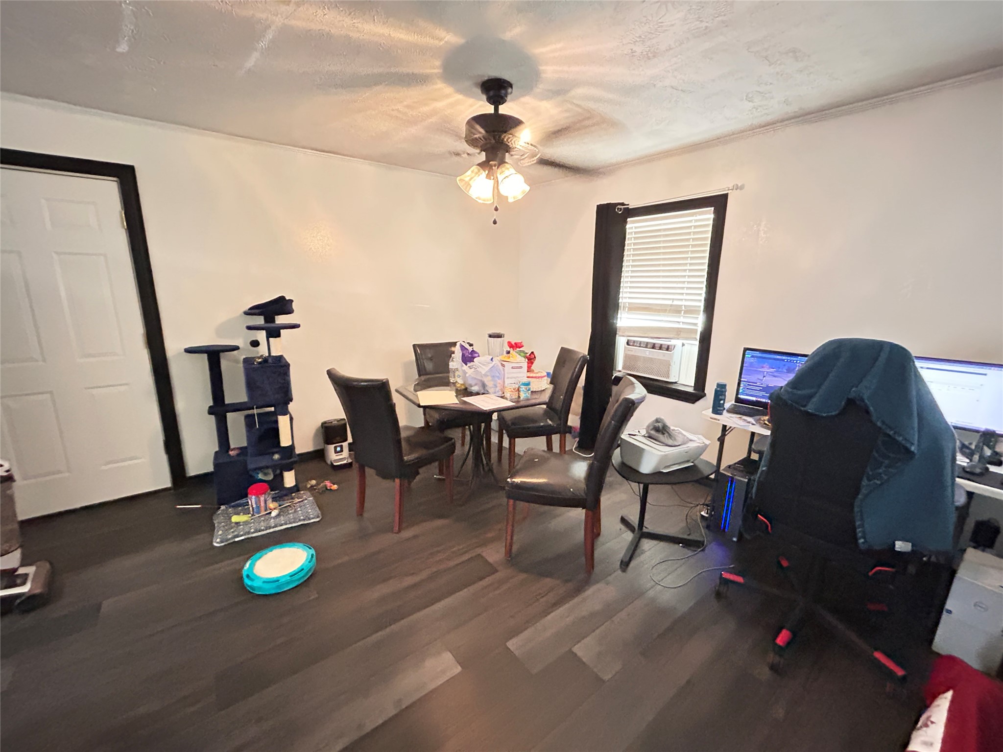 104 Gaskins Street Como TX 75431