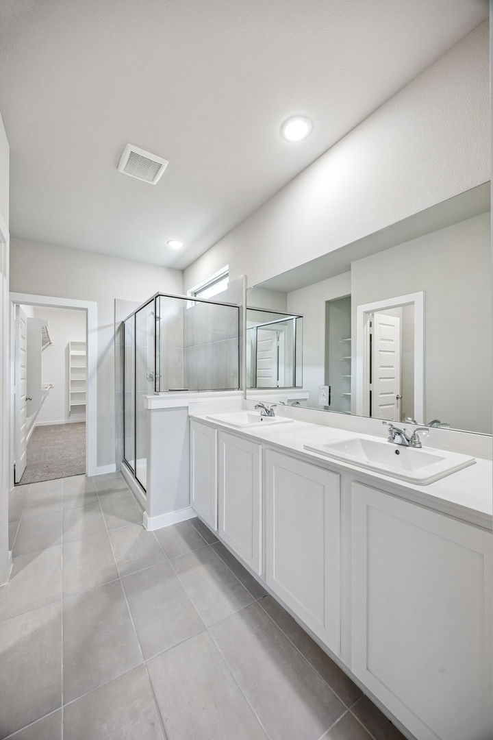 2708 Parkside Trail Princeton TX 75407
