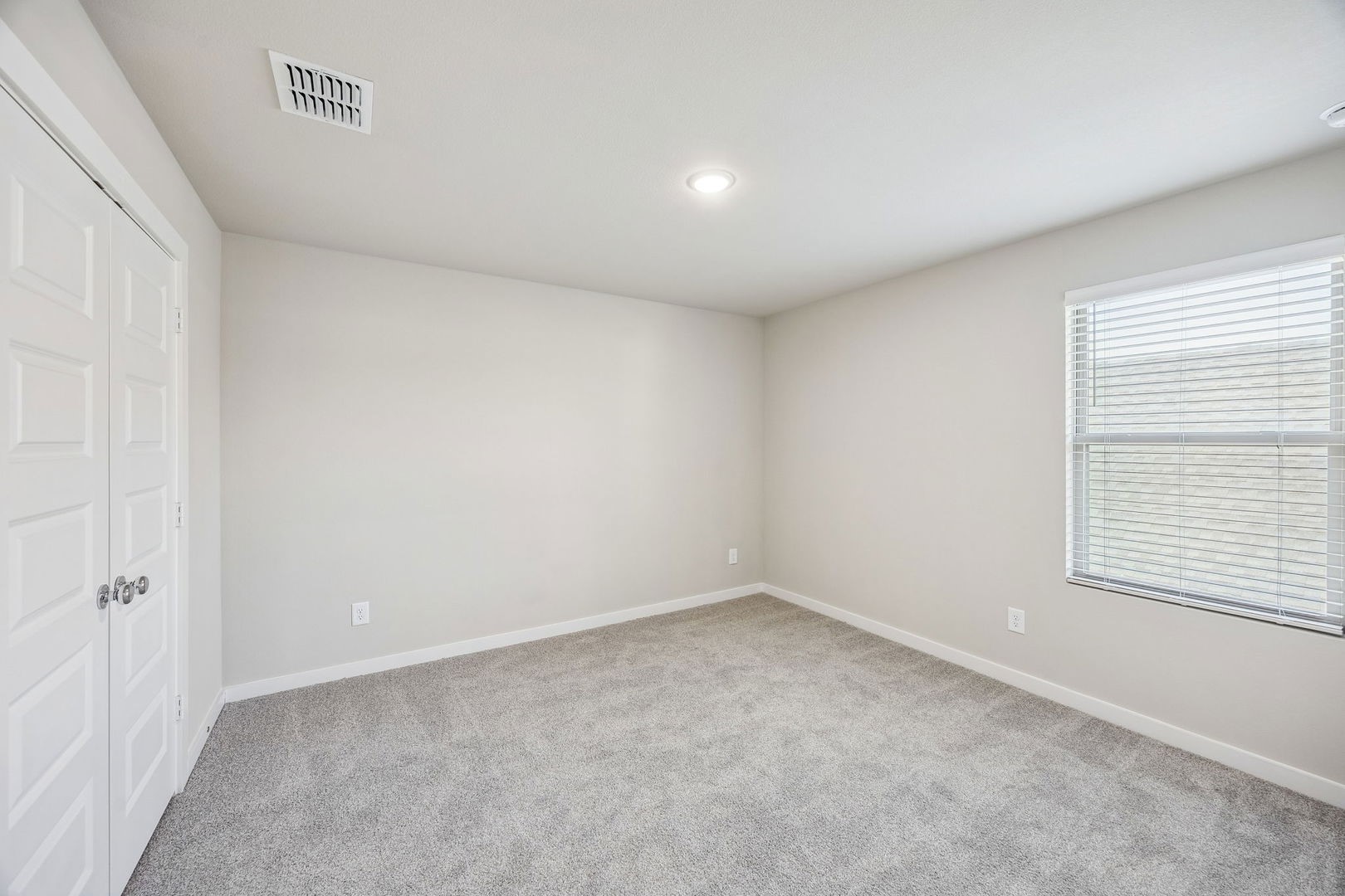 2708 Parkside Trail Princeton TX 75407