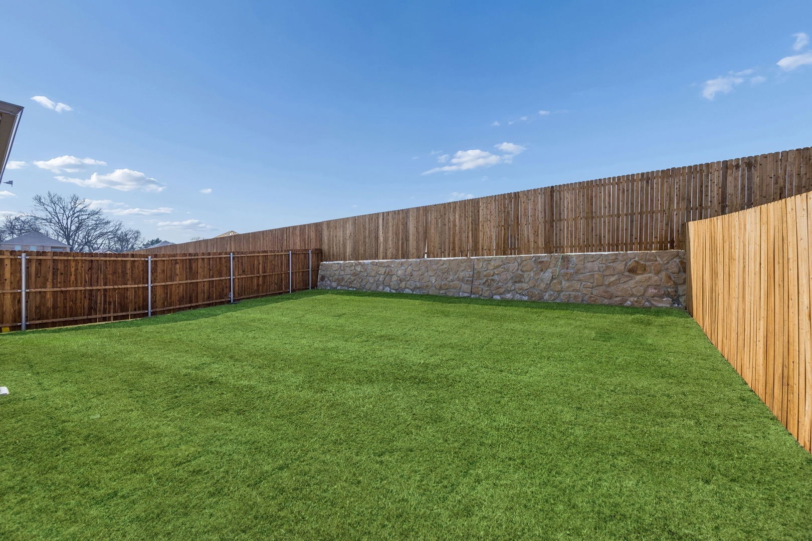 2708 Parkside Trail Princeton TX 75407