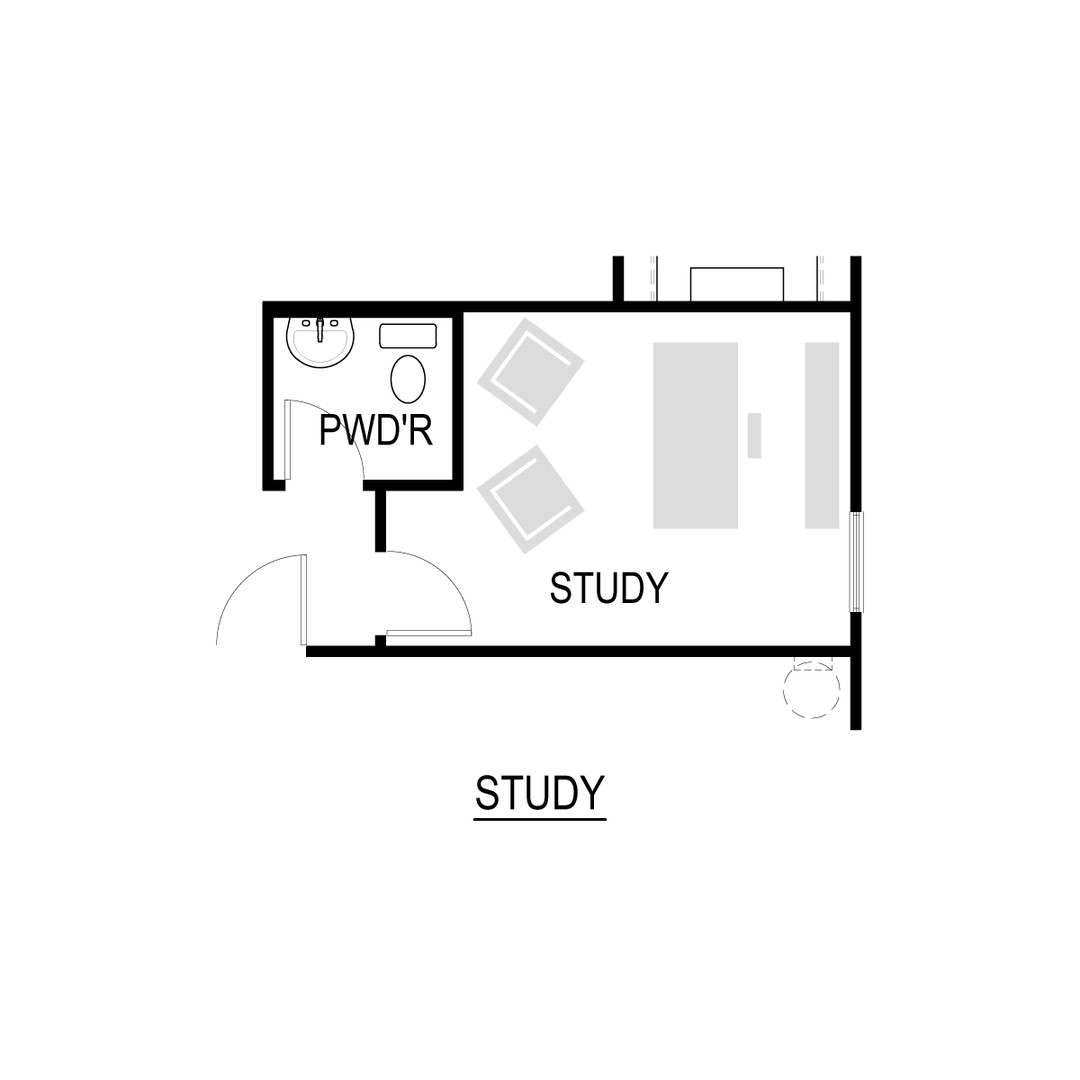 2708 Parkside Trail Princeton TX 75407