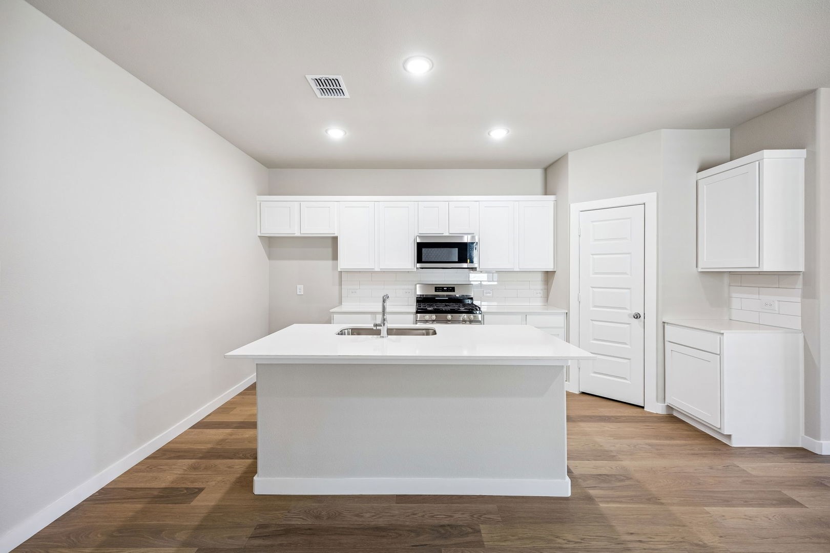 2708 Parkside Trail Princeton TX 75407