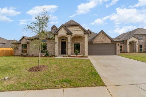 608 Candace Drive Desoto TX 75115