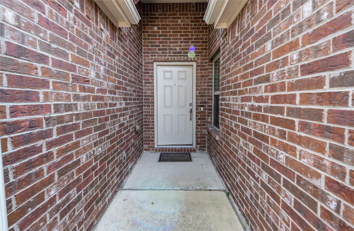209 Sandy Creek Way Mckinney TX 75072