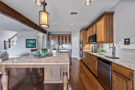 2609 Oakland Way Mckinney TX 75071
