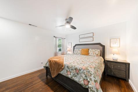 2114 Engle Avenue Dallas TX 75224