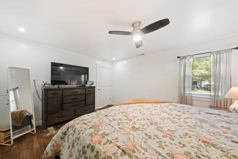 2114 Engle Avenue Dallas TX 75224
