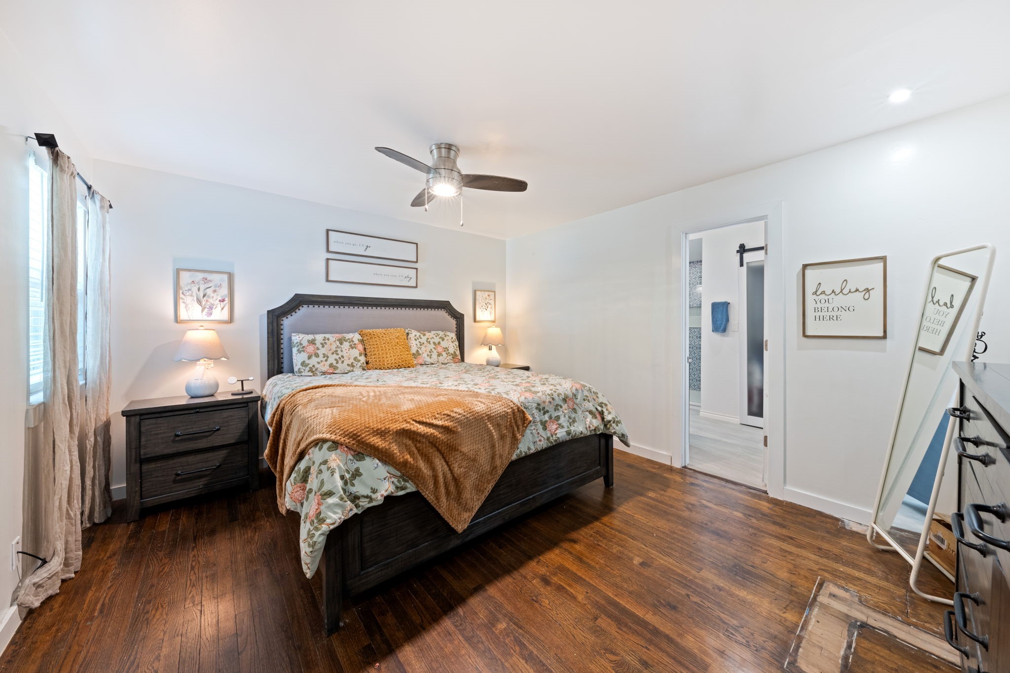 2114 Engle Avenue Dallas TX 75224