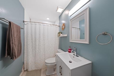 2114 Engle Avenue Dallas TX 75224
