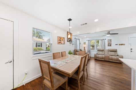 2114 Engle Avenue Dallas TX 75224