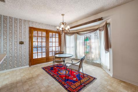 1325 Corvadura Street Graham TX 76450