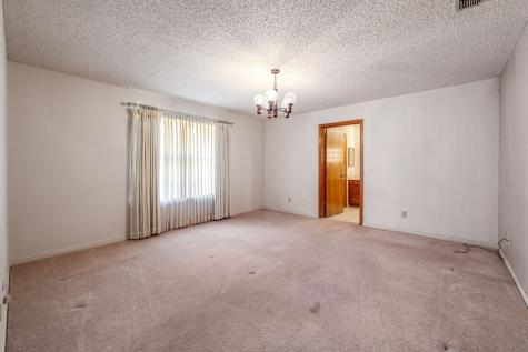 1325 Corvadura Street Graham TX 76450