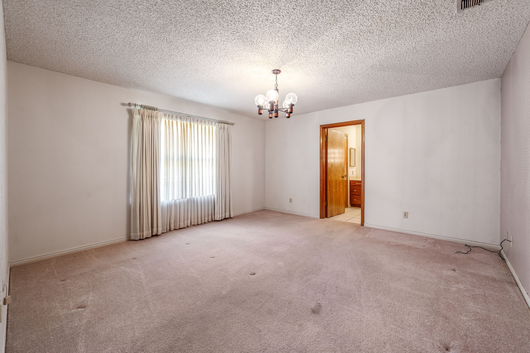 1325 Corvadura Street Graham TX 76450