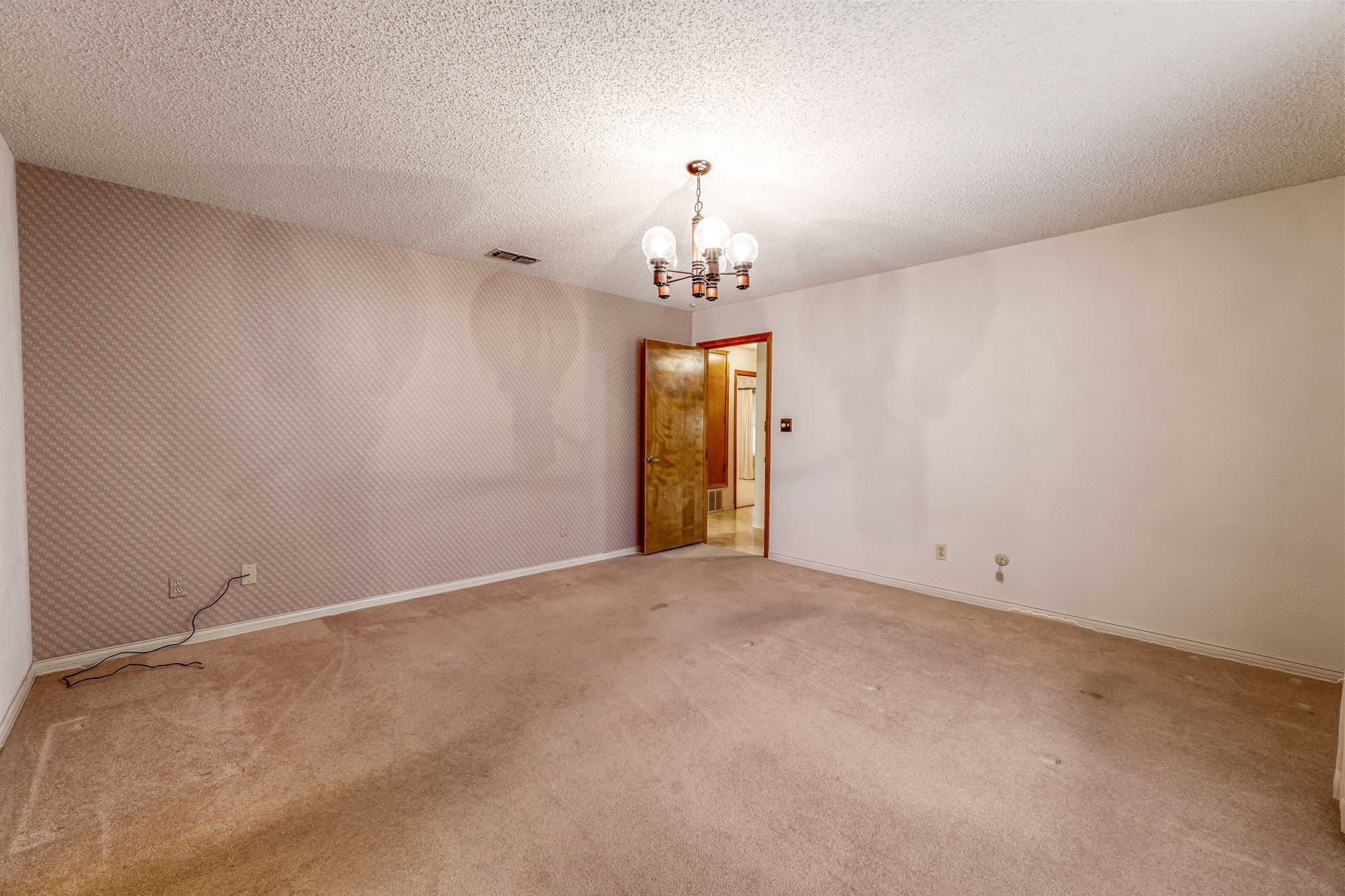 1325 Corvadura Street Graham TX 76450