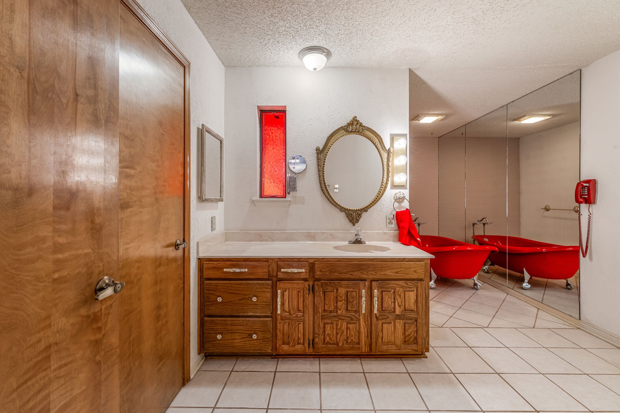 1325 Corvadura Street Graham TX 76450