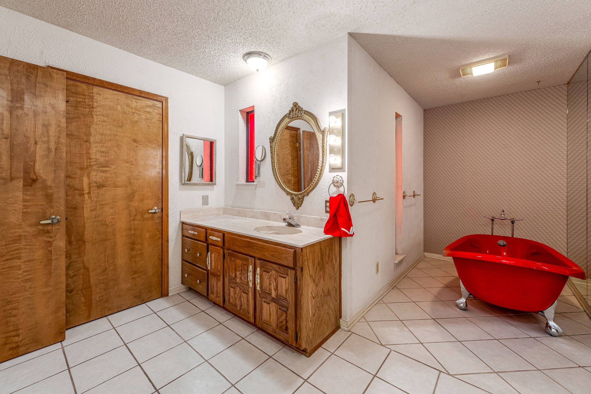 1325 Corvadura Street Graham TX 76450