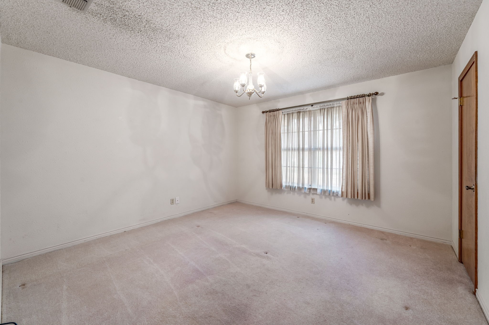 1325 Corvadura Street Graham TX 76450