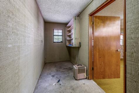 1325 Corvadura Street Graham TX 76450