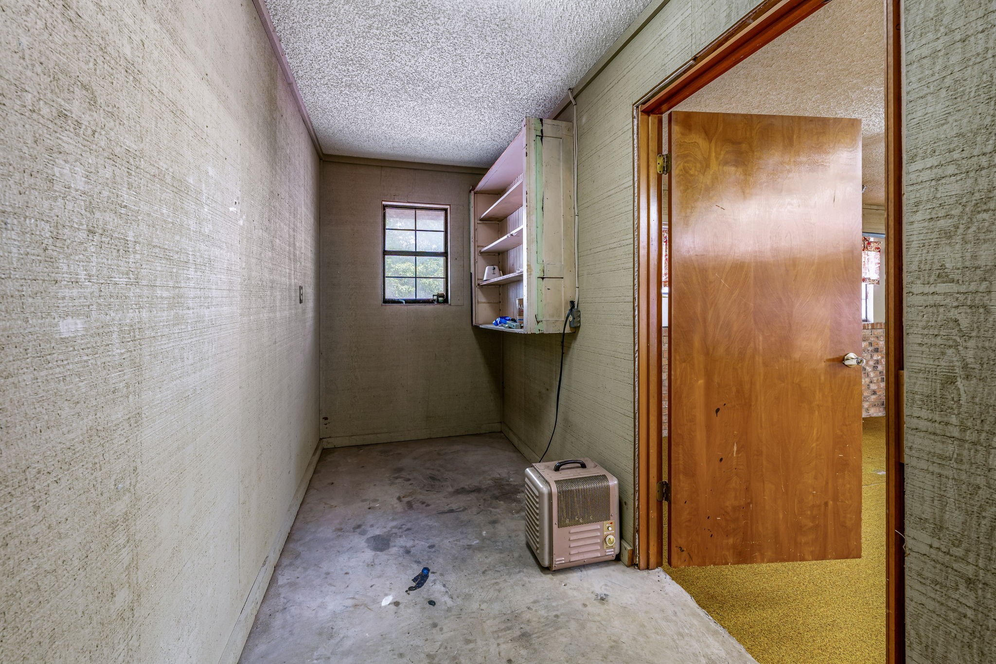 1325 Corvadura Street Graham TX 76450