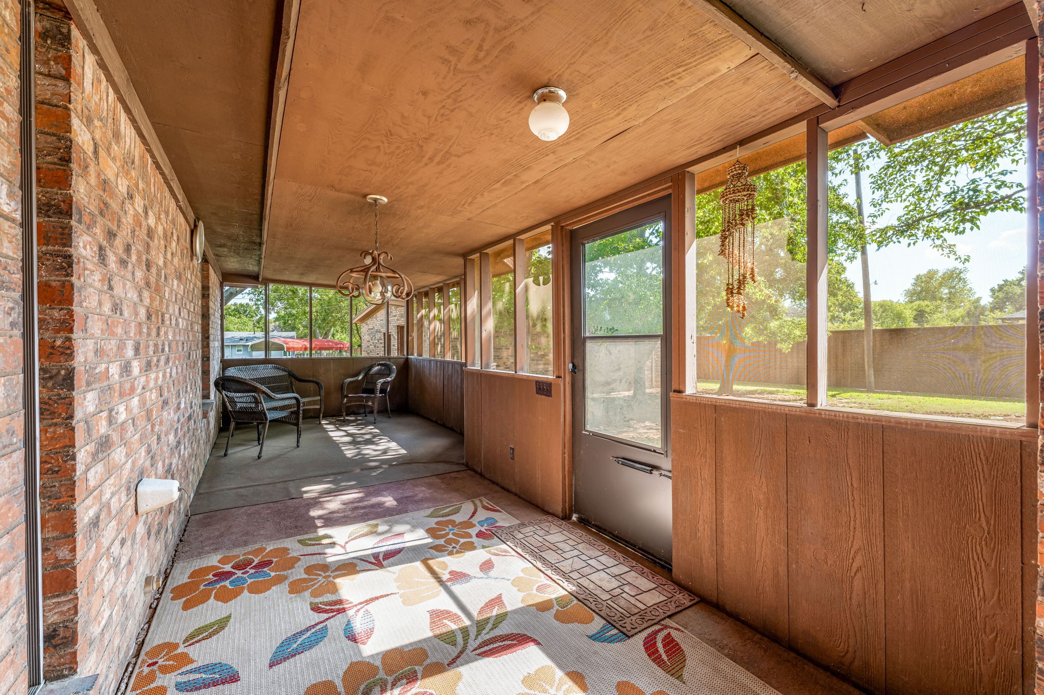 1325 Corvadura Street Graham TX 76450