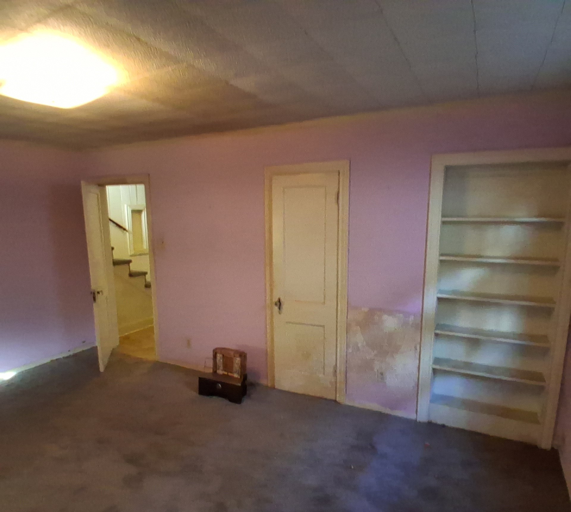 805 S Glenwood Boulevard Tyler TX 75701