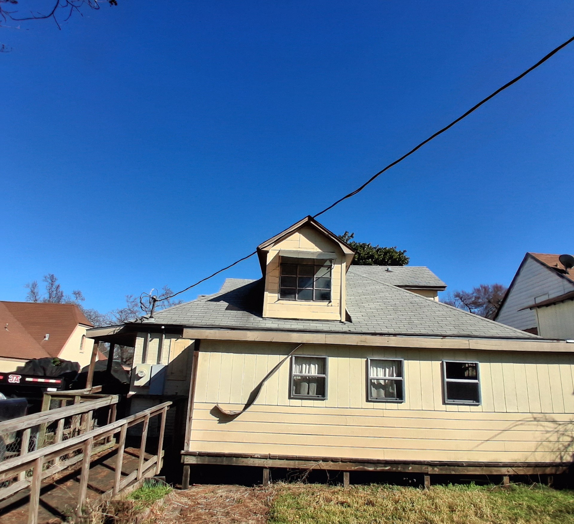 805 S Glenwood Boulevard Tyler TX 75701