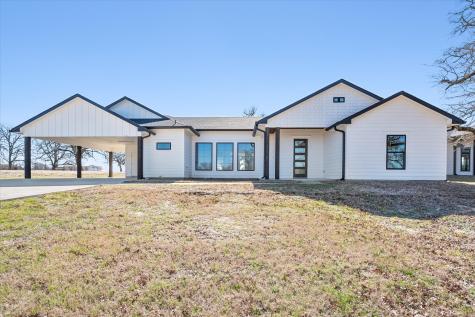 4005 Nettle Road Streetman TX 75859