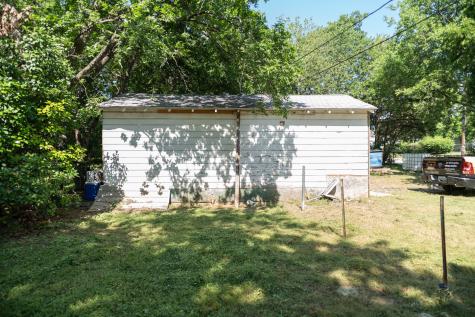 3403 Alabama Avenue Dallas TX 75216
