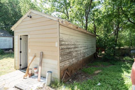 3403 Alabama Avenue Dallas TX 75216