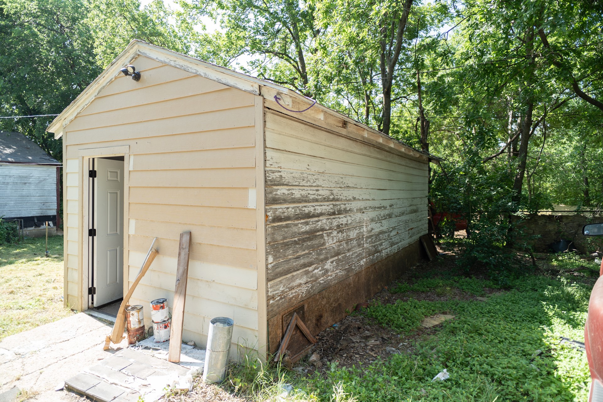 3403 Alabama Avenue Dallas TX 75216