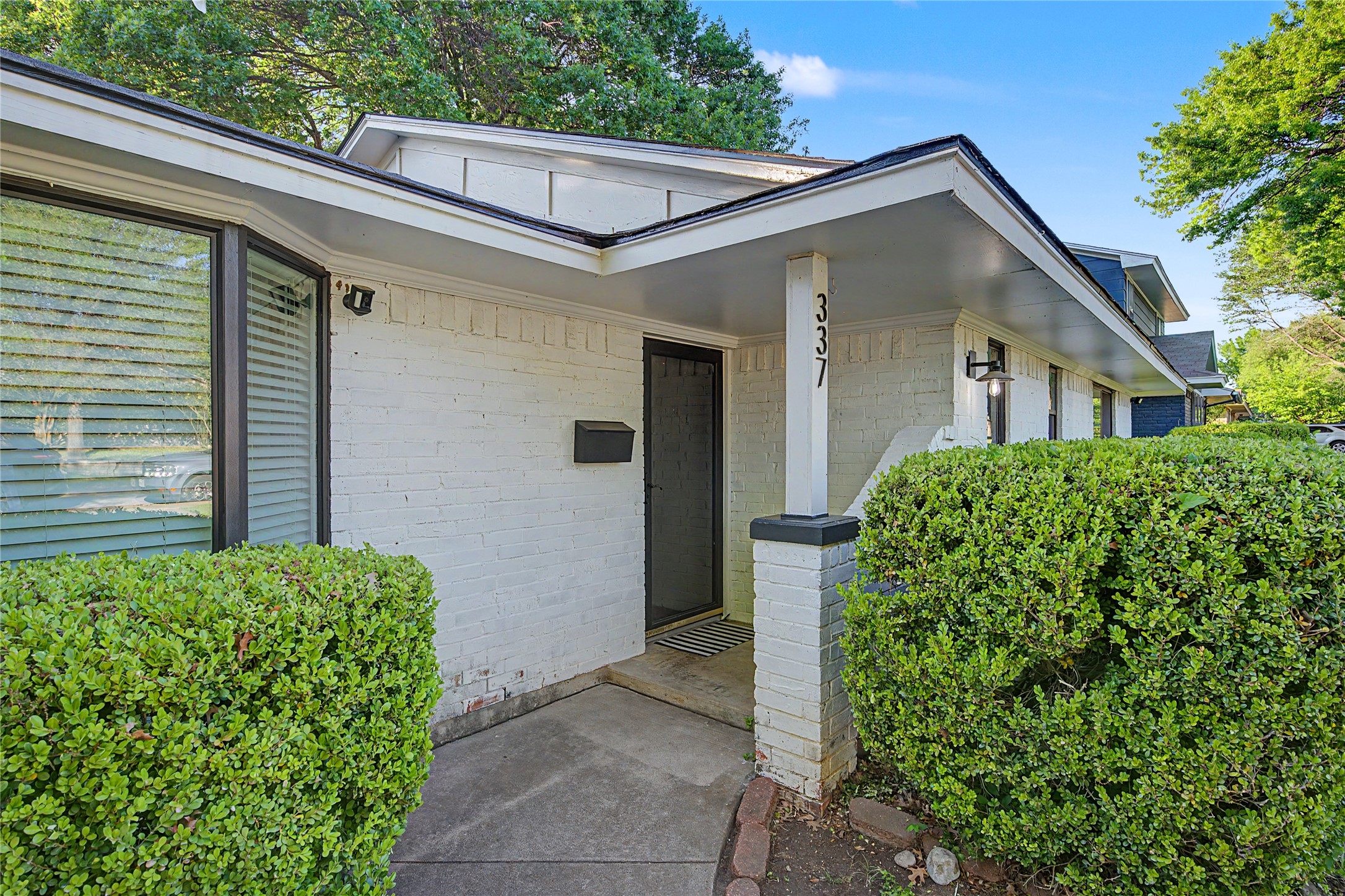 337 Merribrook Trail Duncanville TX 75116