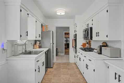 337 Merribrook Trail Duncanville TX 75116